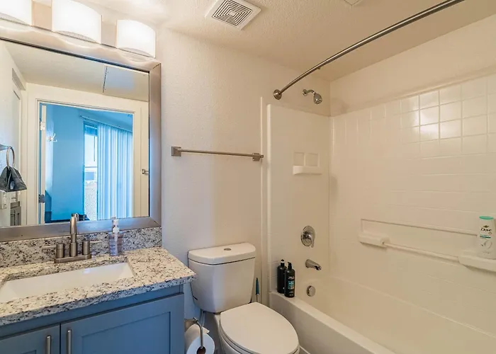 Stylish Studio-1br 1ba, Pool, Gym, Free Parking, Game Room, Ev Apartment Tempe